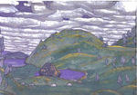 180px-Riteset.jpg